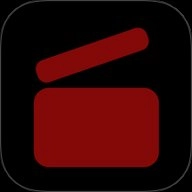 一起看影视大全 v1.1