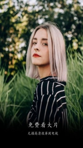 私人看片投屏图4