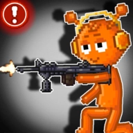 sprunki游乐场 V1.0.12