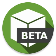 Blocktopograph v1.9.4