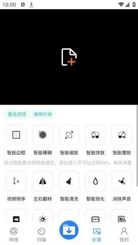 工具箱图3