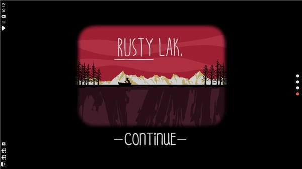 逃离方块生日中文版(3)