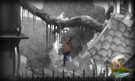 铸时匠完整版图3