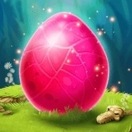 龙的世界最新版