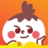 洋葱小说 V2.25.24