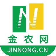 金农网