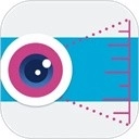 身高模擬器中文版