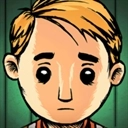 我的孩子生命之源正版