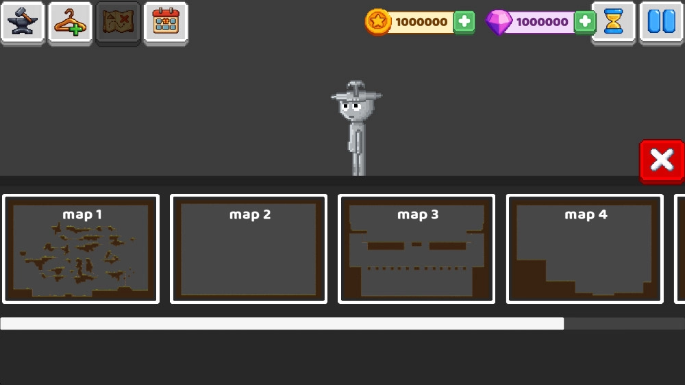 sprunki游乐场图3