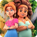 寻找家园中文版