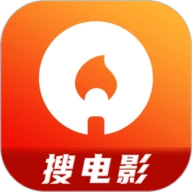 火柴 V3.3.7