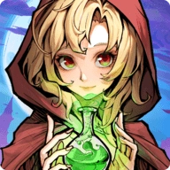 精灵序曲内购版