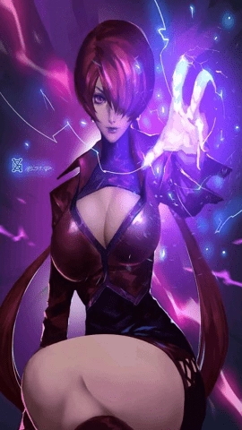 拳皇98um手机版 V3.5.0