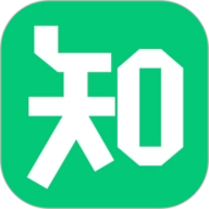 知享学堂 V4.15.10