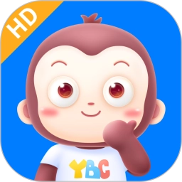 猿编程平板端 V5.14.0