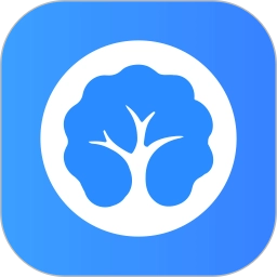 福建卫生健康 V4.0.8