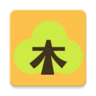 春木漫画 v1.10.6