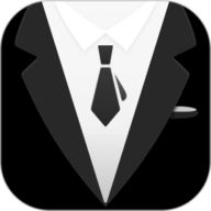 精英证件照 V16.10.25