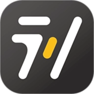 环旅出行司机端 V6.50.0.0002