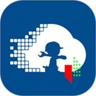 智慧电梯+ V1.5.2