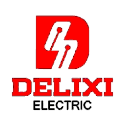 德力西电气