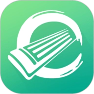 筝之道 V1.1.3