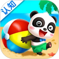 宝宝玩形状 V9.89.99.00