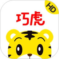 巧虎HD V4.10.1