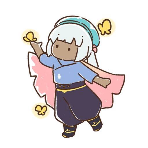 哎意幾彈琴助手