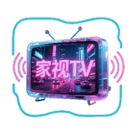 家視TV