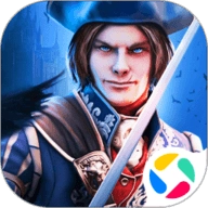 密室逃脱22海上惊魂