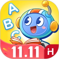 洪恩英文宝 V3.5.3