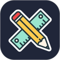 尺子测量工具 V3.6