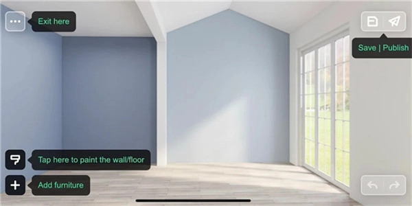 美家達(dá)人截圖3