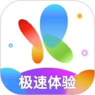 火花视频 V1.19