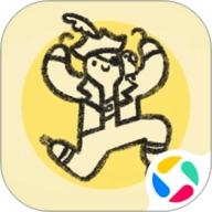 卡牌地下城 V1.0