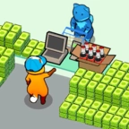 动物超市安装下载-动物超市手游版下载