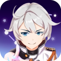 满天星漫画 V1.2.5