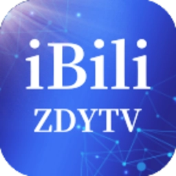 iBili v1.0.5