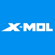 X-MOL V2.0.1