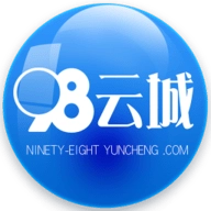 98云城