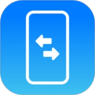 手机互传克隆管家