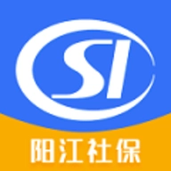阳江社保 V1.1.4