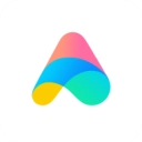 小爱同学 V7.506.1.0017