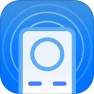 万能遥控家电 V4.8.7
