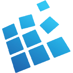 exagear模拟器中文版