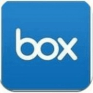 wuwubox绿盒子 V5.0.5