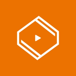 天韵宝盒遥控器