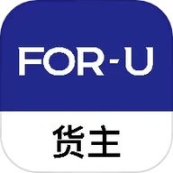 福佑卡车货主版 V6.4.1