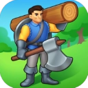 欢乐小木匠 v2.7.1